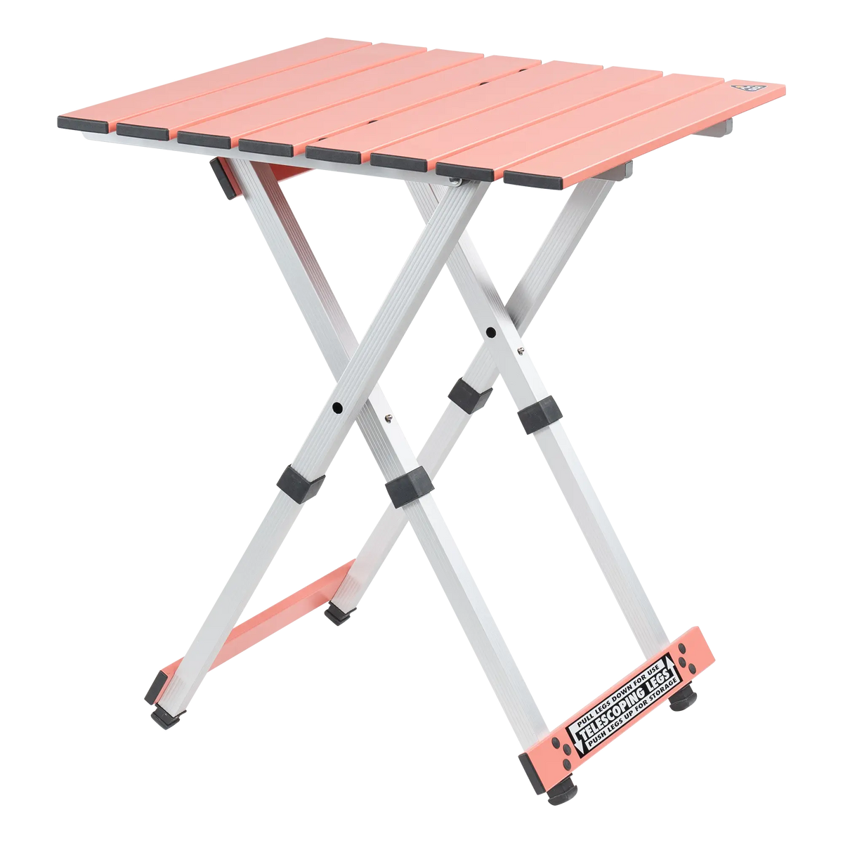 Compact Camp Table 20™ v10020