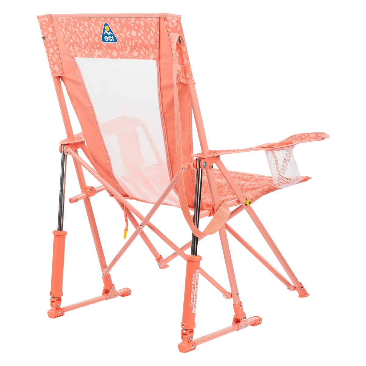 Comfort Pro Rocker™ v10009