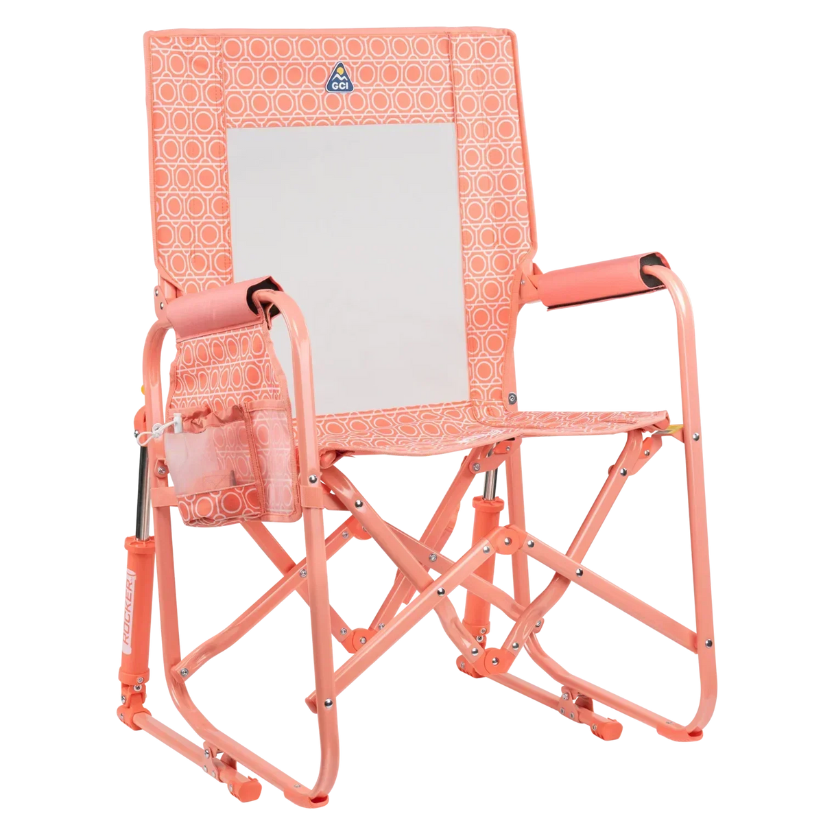 Stowaway Rocker™ v10026