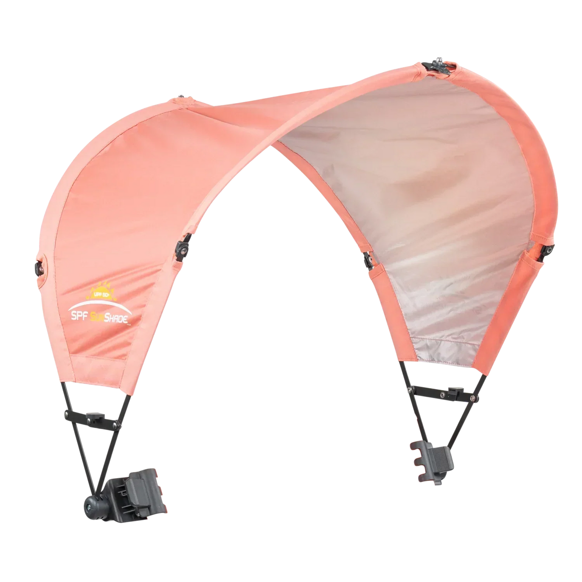 SunShade Accessory v10025