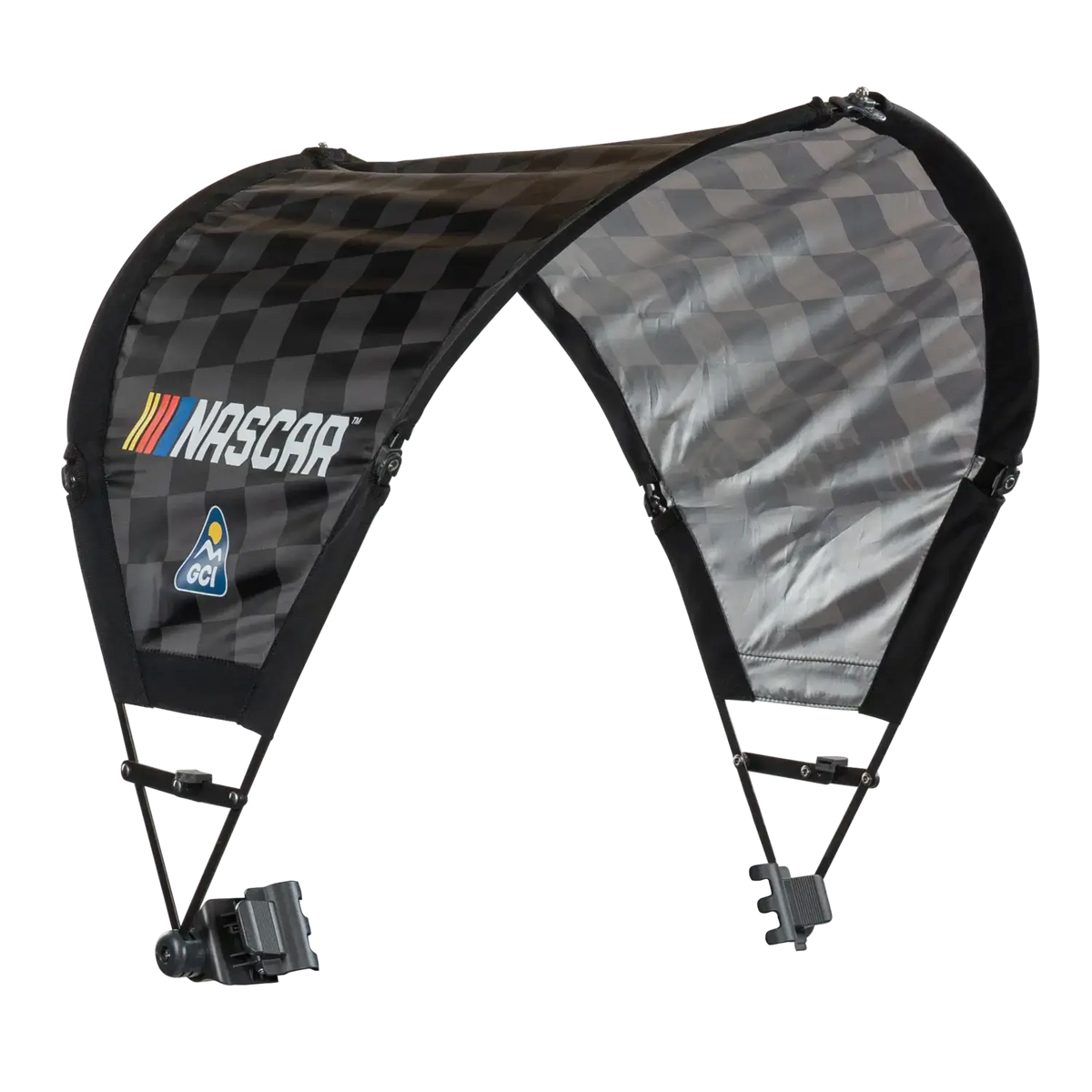 SunShade Accessory™ - NASCAR 1eh